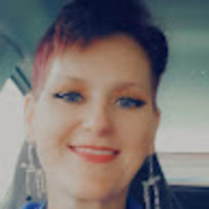 Meet your Posher, Tabatha